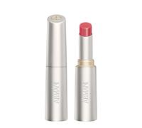 Armani Beauty Prisma Flash Lip Balm - Shade 32