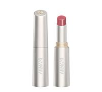 Armani Beauty Prisma Flash Lip Balm - Shade 34
