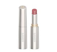 Armani Beauty Prisma Flash Lip Balm - Shade 35