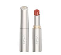 Armani Beauty Prisma Flash Lip Balm - Shade 43