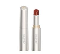 Armani Beauty Prisma Flash Lip Balm - Shade 44