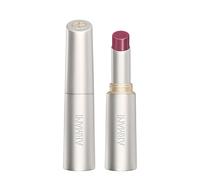 Armani Beauty Prisma Flash Lip Balm - Shade 50