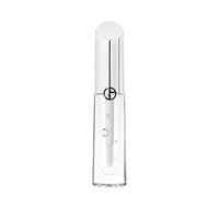 Armani Beauty Prisma Glass - 1