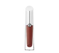 Armani Beauty Prisma Glass - 6