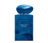 Armani Beauty Privé Bleu Lazuli 100ml