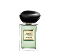 Armani Beauty Privé Cyprés Pantelleria 50ml