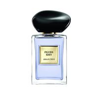 Giorgio Armani Privé Figuier Eden Eau De Toilette 50ml