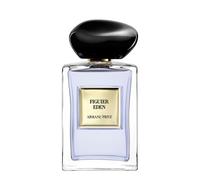 ARMANI PRIVE Niche Unisex Perfumes Figuier Eden