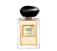 Armani Beauty Privé Les Eaux Gardénia Antigua 100ml