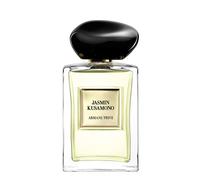 Giorgio Armani Privé Jasmin Kusamono Eau De Toilette 100ml