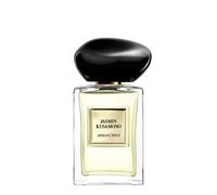 Giorgio Armani Privé Jasmin Kusamono Eau De Toilette 50ml
