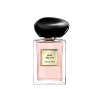 Armani Beauty Privé Les Eaux Rose Milano 50ml
