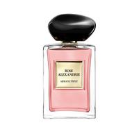 Armani Beauty Privé Rose Alexandrie Eau De Toilette 100ml