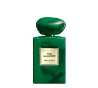 Giorgio Armani Privé Vert Malachite Eau De Parfum 50ml
