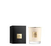 Armani Beauty Rose D'arabie Scented Candle 157g