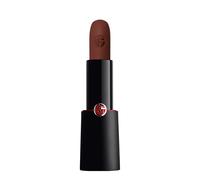 Armani Beauty Rouge D'armani Matte Lipstick - 200
