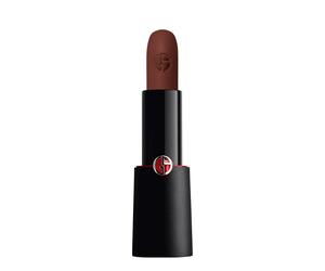 Armani Beauty Rouge D'armani Matte Lipstick - 200