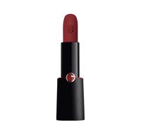 Armani Beauty Rouge D'armani Matte Lipstick - 201