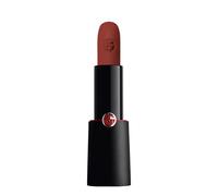 Armani Beauty Rouge D'armani Matte Lipstick Venezia - 405 Sultan