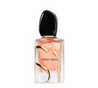 ARMANI SI EDP INTENSE REFILLABLE 50ML