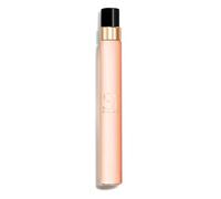 Armani Beauty Sì Intense - Eau de Parfum - Perfume para mujer - Fragancia Chypre Ambery Fruity - Néctar de grosella negra, rosa damascena, notas de té negro - 0.3 onzas líquidas