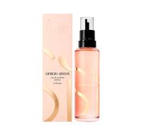 Armani Beauty Si Intense Refill Eau De Parfum 100ml