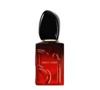 Armani Beauty Sì Passione Intense Eau de Parfum 30ml