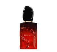 Armani Beauty Sì Passione Intense Eau de Parfum 50ml
