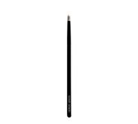 Armani Beauty Spot Concealer Brush