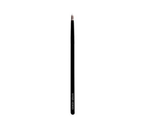 Armani Beauty Spot Concealer Brush