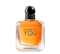 Armani Beauty Stronger With You Eau De Toilette 100ml