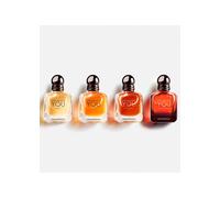 Armani Beauty Stronger With You Eau De Toilette 150ml