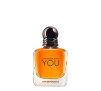 Armani Beauty Stronger With You Eau De Toilette 50ml