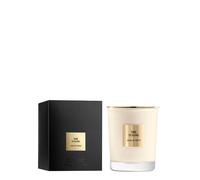 Armani Beauty Thé Yulong Scented Candle 175g