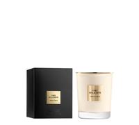 Armani Beauty Vert Malachite Scented Candle 175g