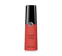 Armani Luminous Silk Cheek Tint 3.9Ml 41 Flamingo Red