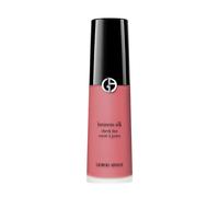 Armani Luminous Silk Cheek Tint 12ml (Various Shades) - Delicate Mauve 62