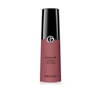 ARMANI Blushers Luminous Silk Cheek Tint Long Lasting Liquid Blush 65 INTENSE BERRY