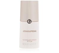 Armani Body Oils, 0.1 kg