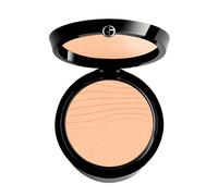 ARMANI Bronzing Powder Luminous Silk Glow Fusion Powder Setting Powder 3.