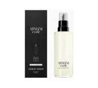 Armani Beauty Code Eau de Toilette Refill 150ml