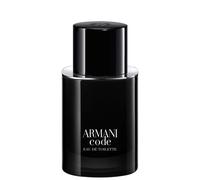 Armani Code eau de toilette for men 50 ml