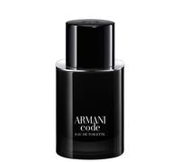 Armani - Code 50ml Eau de Toilette Spray for Men