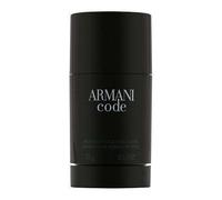 Armani Code 75g Deodorant Stick For Him