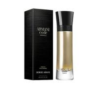 ARMANI CODE ABSOLU POUR HOMME 110ML EAU DE PARFUM SPRAY