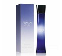 Giorgio Armani Code Eau de Parfum 75ml Spray