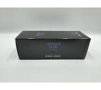 Armani Code COLONIA 200ml EDT Spray (Brand New In Box, Sealed)