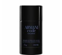 Armani Code Colonia 75g Deodorant Stick