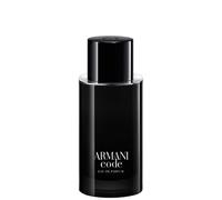 Armani Code Eau de Parfum 75ml