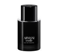 Armani Code eau de toilette for men 50 ml